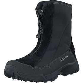 Icebug Ivalo2 BUGrip (Women's)