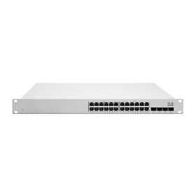 Meraki by Cisco MS225-24P-HW