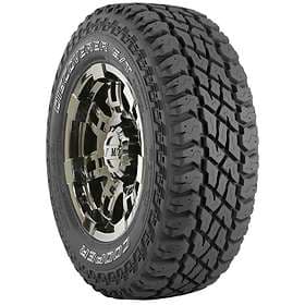 Cooper Discoverer S/T MAXX 245/70 R17 119Q