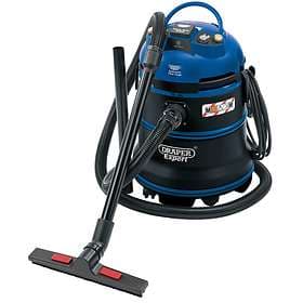 Draper Tools WDV35LMC