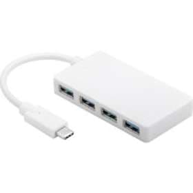 MicroConnect USB3.1CUSB3