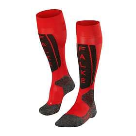 Falke SK5 Sock (Women's)