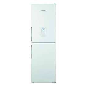 Hotpoint LAL85FF1IWWTD (White)