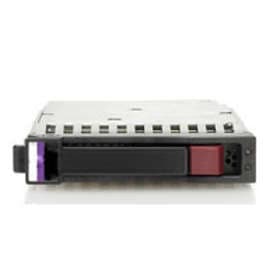 HP 785415-001 1.2TB