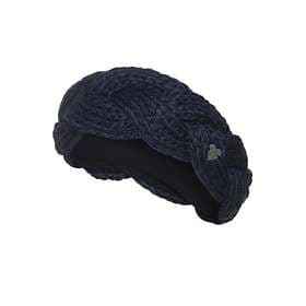 Barts Jackie Headband