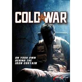 Cold War (PC)