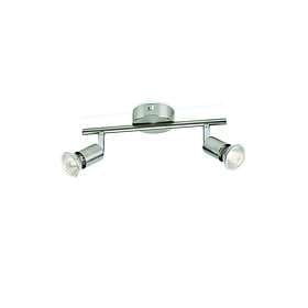 Philips Essentials 50302