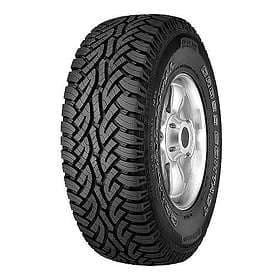 Continental ContiCrossContact AT 235/85 R16 114Q