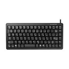Cherry G84-4100LPM (FR)