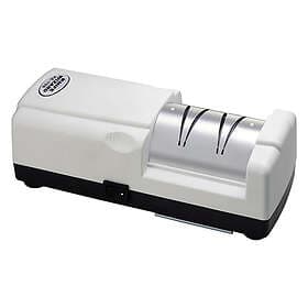 Fischer KE-198 Electric Sharpener