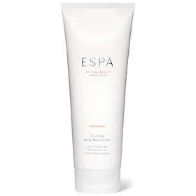 ESPA Cooling Body Moisturiser 200ml