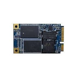 Lenovo 4XB0K12310 32GB
