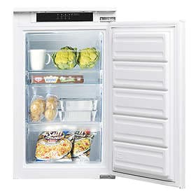Indesit IN F 901 E AA (White)