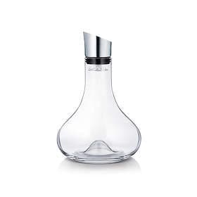 Blomus Alpha Wine Carafe 200cl
