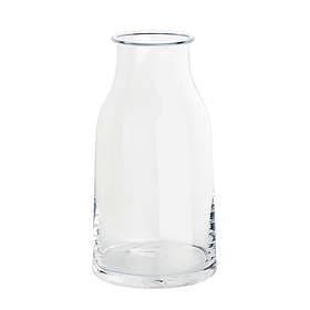 Alessi Tonale Carafe 75cl