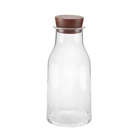 Alessi Tonale Carafe 100cl