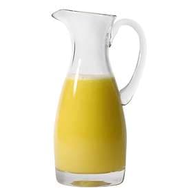 Dorre Ramnes Carafe 100cl