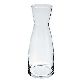 Bormioli Rocco Ypsilon Carafe 55cl