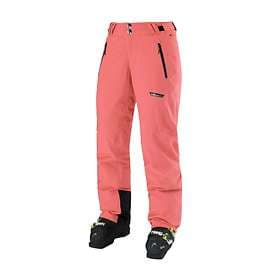 Head Pito Pants (Women's)