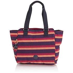 Kipling Juliene Shoulder Bag