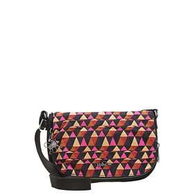 Kipling Earthbeat Small Shoulder Bag