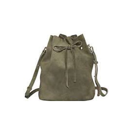Olympus Bucket Bag