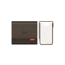 Leica Sofort Case