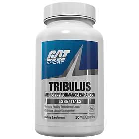 GAT Tribulus 90 Kapslar
