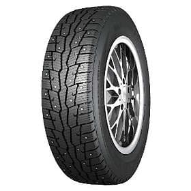 Nankang Ice Activa IV-1 215/75 R16 113/111R Dubbdäck