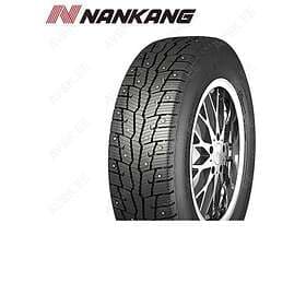 Nankang Ice Activa IV-1 225/70 R15 112/110R Dubbdäck