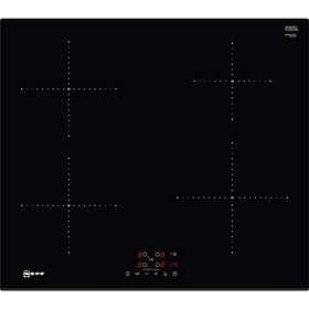 Neff T36FB41X0G (Black)