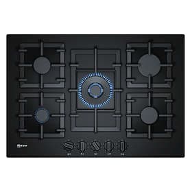 Neff T27CS59S0 (Black)