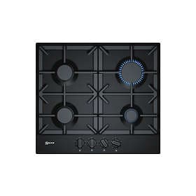 Neff T26DS49S0 (Black)
