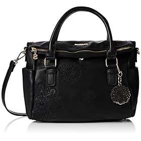 Desigual Loverty Shoulder Bag