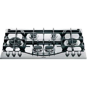 Hotpoint PHC961TSIXH (Stainless Steel)