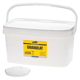 Toko Backshop Granulat Universal -30 to 0°C 5kg