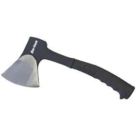 Am-Tech One Piece Camping Axe