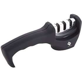 Bergner RB-2751 Knife Sharpener
