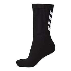 Hummel Fundamental Sock 3-Pack