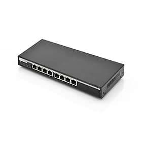 Digitus DN-95340