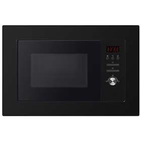 Cookology BM20LNB (Black)