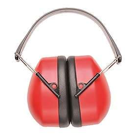 Portwest PW41 Super Foldable
