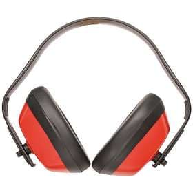 Portwest PW40 Classic Headband