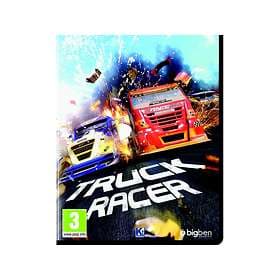 Truck Racer (PC)