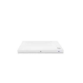 Meraki by Cisco MR33