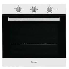 Indesit IFW6230WH (White)