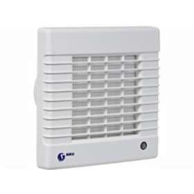 Siku Ventilation 125 AZTHL