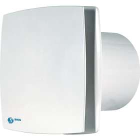 Siku Ventilation 100 LDL