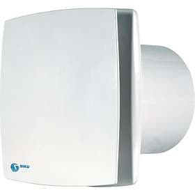 Siku Ventilation 100 LDTL