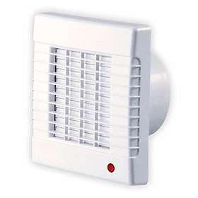 Siku Ventilation 125 AZL